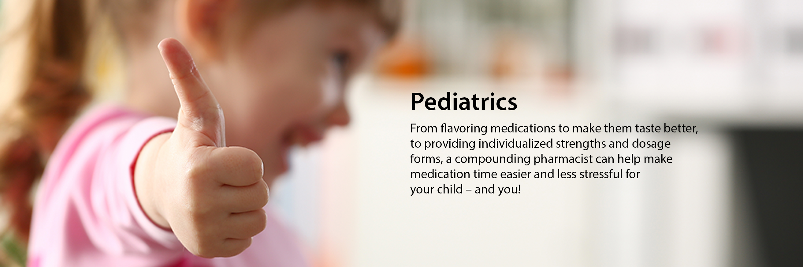 Pediatrics.png