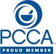 PCCA proud member