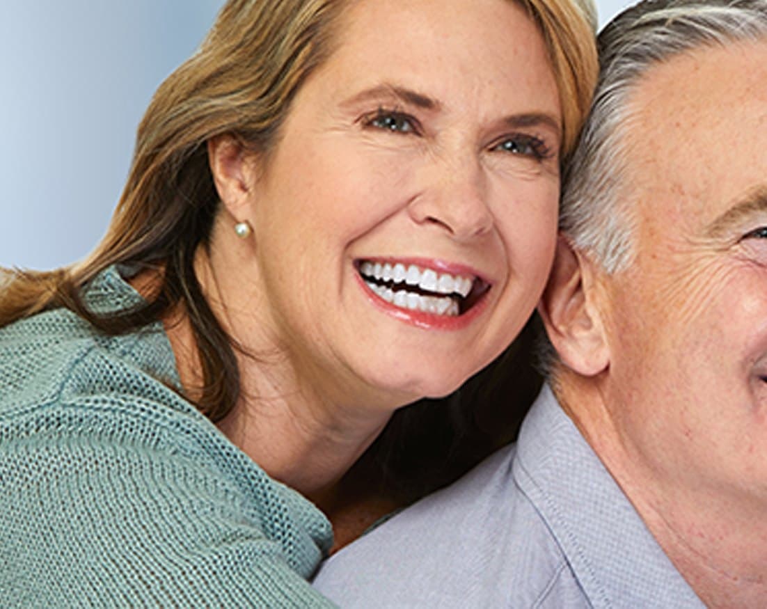 Compounded hormone preparations at Triumph Pharmacy