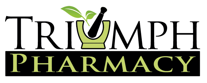 Triumph Pharmacy